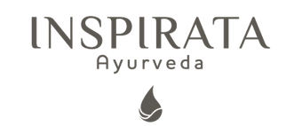 INSPIRATA AYURVEDA