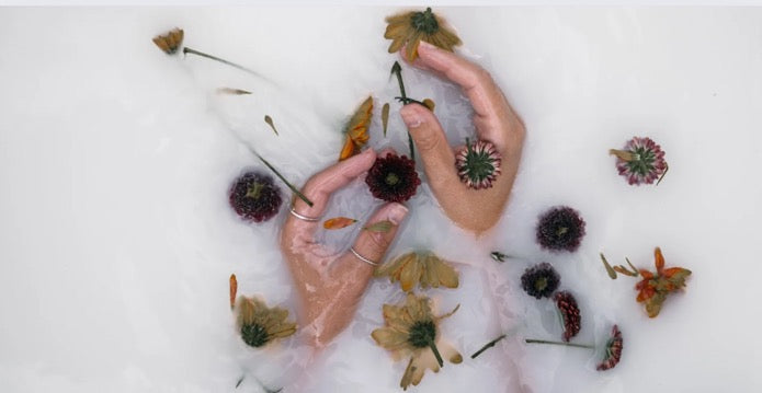 Auto massage de fin de saison PITTA