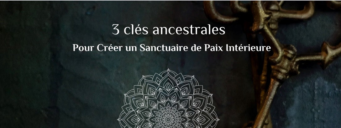 "Préparez Votre Esprit et Votre Espace : Rituels Puissants pour Accueillir le changement de saison sans résistance