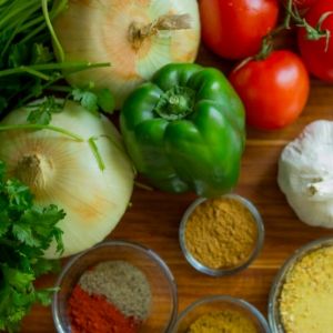 La santé naturelle selon l’ayurvéda