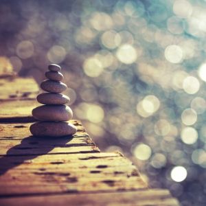 Ayurveda et cycles hormonaux: Rebalancer notre système hormonal