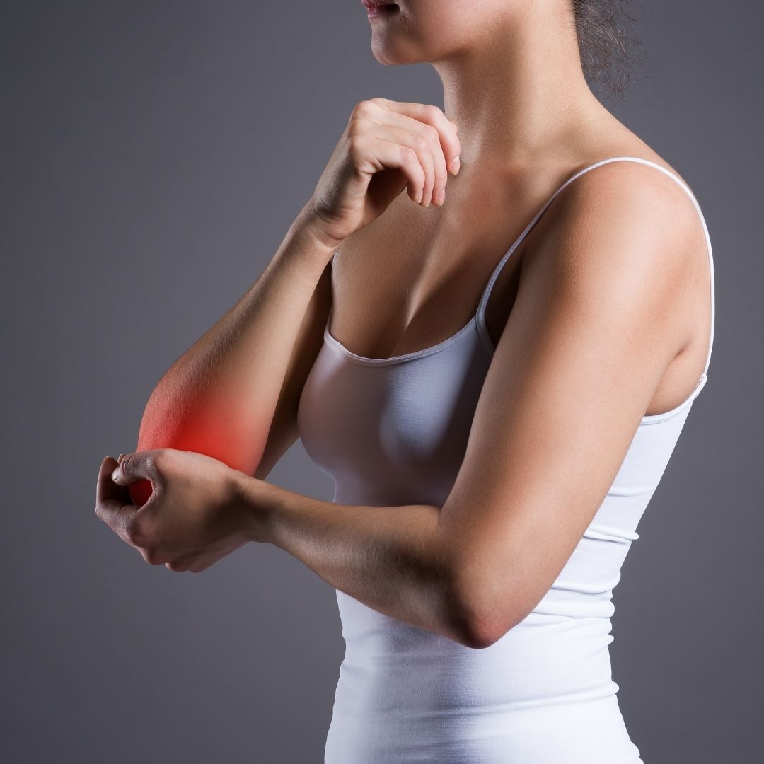 3 rituels inspirés de l'Ayurvéda pour réduire la suraccumulation d'inflammation