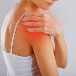 L’inflammation : observer et interpréter les messages que le corps envoie