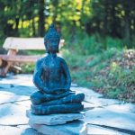 Apaiser ses cinq sens avec la nature et l’Ayurveda