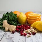 La digestion vue par l’Ayurveda