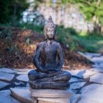 L’équilibre tête-coeur-corps-esprit vu par l’Ayurveda : le dosha Kapha