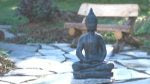 L’équilibre tête-coeur-corps-esprit vu par l’Ayurveda : le dosha Pitta