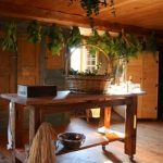 Introduction à la nature et l’Ayurveda