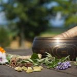 Plantes et épices pour stimuler, activer et tonifier Kapha
