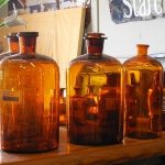 Le précieux savoir des Augustines