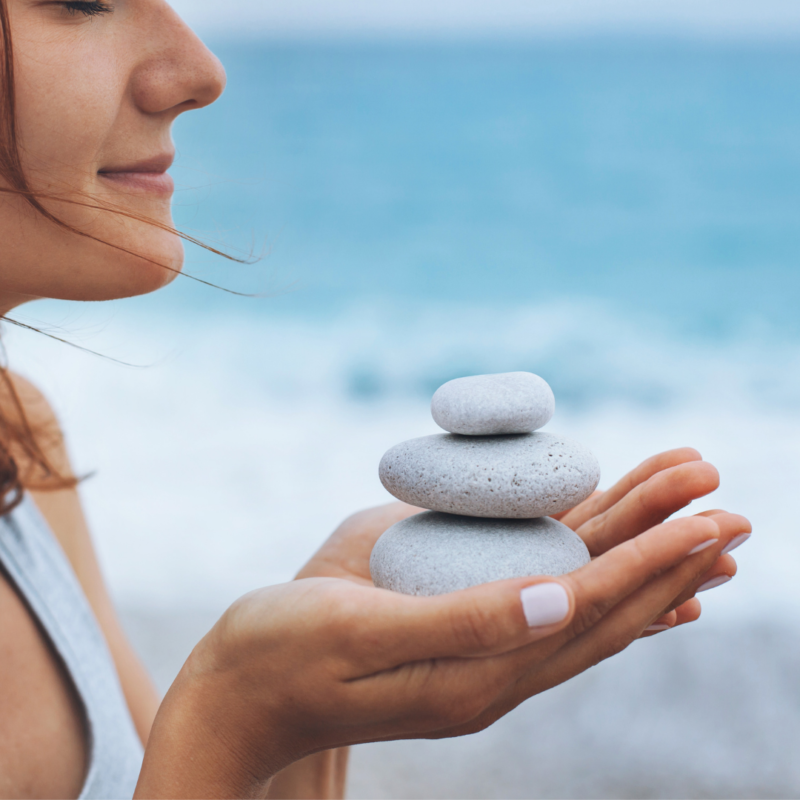 Supporting your natural immunity during the change of season: the vision of Ayurveda