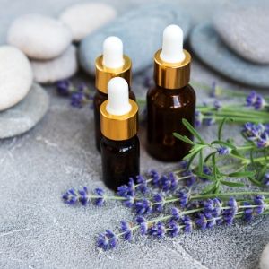 Introduction à l'aromathérapie