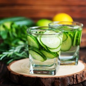 Comment l’ayurveda conçoit-il l'élimination?