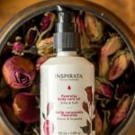 Se régénérer avec l’auto-massage et les fusions herbales