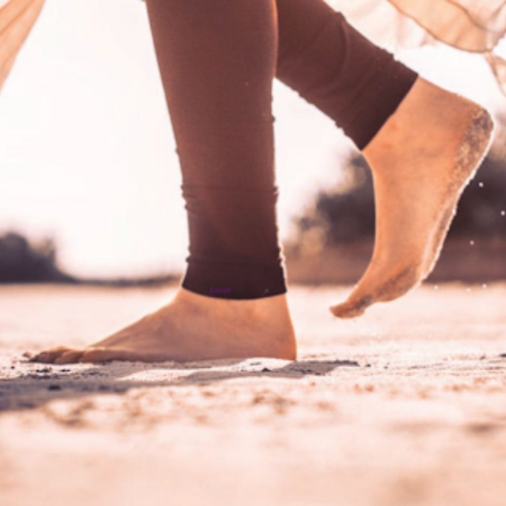 Prendre soin de nos racines avec des huiles: un must à l'automne